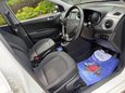 Hyundai i10 1.2 Premium SE Euro 6 5dr 17