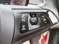 Vauxhall Corsa 1.4i ecoTEC Energy Euro 6 3dr 31