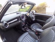 Mini Cooper JOHN COOPER WORKS 68