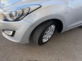 Hyundai i30 1.4 Classic Euro 5 5dr 32