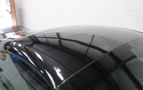 Ferrari California V8 - Daytona Style Seats, Shields and More 15