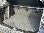 Suzuki S-Cross MOTION 40