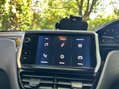 Peugeot 208 PURETECH S/S SIGNATURE 23