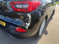 Renault Kadjar 1.2 TCe Signature Nav Euro 6 (s/s) 5dr 17