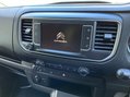 Citroen Dispatch 2.0 BlueHDi 1400 Enterprise Edition XL FWD 3 Euro 6 (s/s) 6dr 28
