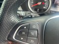 Mercedes-Benz GLC 2.1 GLC220d Urban Edition G-Tronic+ 4MATIC Euro 6 (s/s) 5dr 22