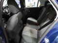 Vauxhall Corsa 1.2 SE Euro 6 5dr 8