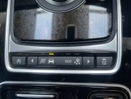 Jaguar XF 3.0D V6 S AUTOMATIC 29