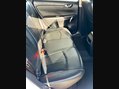 Nissan Pulsar 1.2 Pulsar Tekna DiG-T CVT 5dr 16