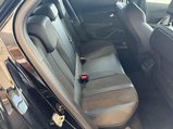 Peugeot 2008 1.2 PureTech GT EAT Euro 6 (s/s) 5dr 12
