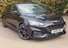 Ford Focus 1.0T EcoBoost ST-Line X Euro 6 (s/s) 5dr
