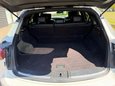 Infiniti FX FX30D 34