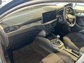 Ford Focus 1.0T EcoBoost MHEV Titanium Euro 6 (s/s) 5dr 15
