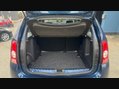 Dacia Duster LAUREATE PRIME DCI 7