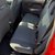 Suzuki Wagon R 1.3 GL 5dr 30