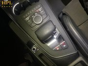 Audi A5 2.0 TFSI 40 Black Edition Coupe 2dr Petrol S Tronic Euro 6 (s/s) (190 ps) 16