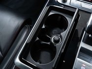 Audi Q8 3.0 Q8 Black Edition 55 TFSI MHEV Quattro Auto 4WD 5dr 30
