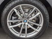 BMW 5 Series 2.0 520d M Sport Auto 5dr 31