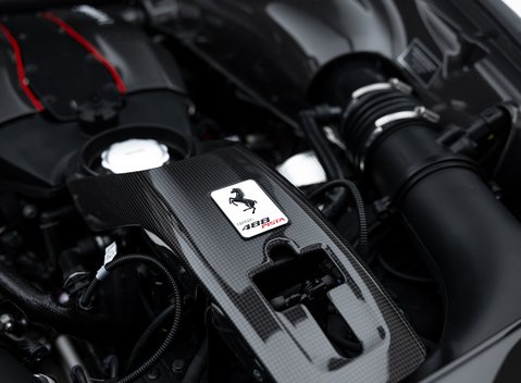 Ferrari 488 Pista Piloti 59