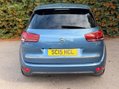 Citroen C4 Picasso 1.6 e-HDi Exclusive+ Euro 5 (s/s) 5dr 7