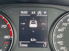 SEAT Arona 1.0 Arona SE Technology TSi Semi-Auto 5dr 23