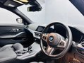 BMW 3 Series 2.0 320d MHT M Sport Auto xDrive Euro 6 (s/s) 4dr 26