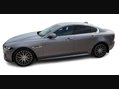 Jaguar XE 2.0 XE R-Dynamic S D Auto 4dr 5