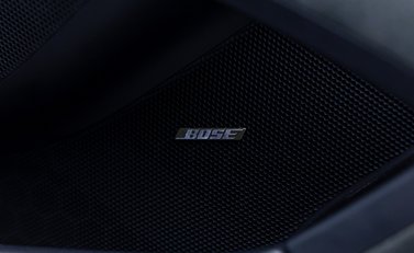 Porsche Cayman GT4 (718) 29