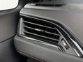 Peugeot 208 1.6 THP GTi Hatchback 3dr Petrol Manual Euro 6 (s/s) (208 ps) 71