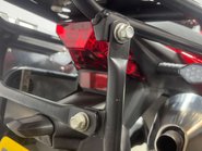 Sinnis Terrain 2022 ONLY 8K FULLY KITTED TOURING ADVENTURE BIKE 400CC A2 READY 36