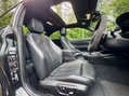 BMW 2 Series 3.0 M235i Auto Euro 6 (s/s) 2dr 13
