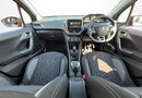 Peugeot 2008 1.2 PureTech Active 5dr 13