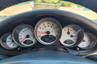 Porsche 911 CARRERA 2S 37