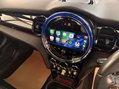 Mini Hatch Cooper SE 32.6kWh Level 3 Auto 3dr 15