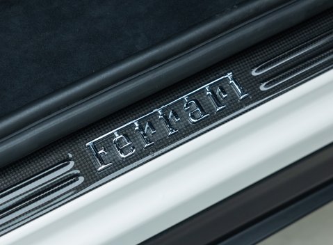 Ferrari Purosangue 32