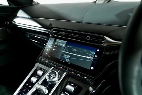 Aston Martin Vantage V8. NOW SOLD. SIMILAR REQUIRED. PLEASE CALL 01903 254800. 38