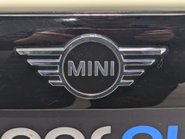 Mini Hatch 1.5 Cooper Classic 5dr 38