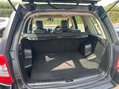 Land Rover Freelander 2.2 Freelander HSE TD4 4WD 5dr 30