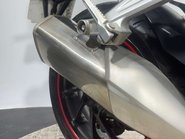 Honda VFR 2016 27K NEW MOT VERY CLEAN ADVENTURE ROAD BIKE 800CC V4 35