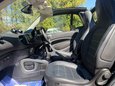 Smart Fortwo Coupe 1.0 Prime (Premium) Cabriolet 2dr Petrol Twinamic Euro 6 (s/s) (71 ps) 28