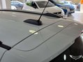 Vauxhall Mokka X 1.4i Turbo ecoTEC Design Nav Euro 6 (s/s) 5dr 47
