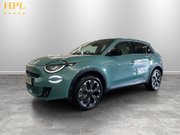 Fiat 600e 54kWh La Prima SUV 5dr Electric Auto (156 ps) 3