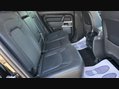 Land Rover Defender HSE MHEV 15