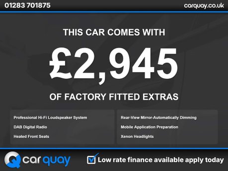 BMW Z4 2.0 Z4 sDrive 28i M Sport 2dr 17