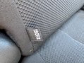 Citroen C3 VTR PLUS 47