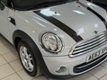 Mini Hatch 1.6 Cooper Euro 5 (s/s) 3dr 5