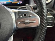 Mercedes-Benz A Class 2.0 A35 AMG (Premium) Hatchback 5dr Petrol 7G-DCT 4MATIC Euro 6 (s/s) (306 28