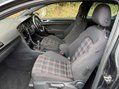 Volkswagen Golf 2.0 Golf GTi Performance 3dr 21