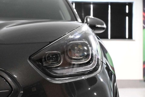 Kia Niro 4 PLUS 36