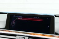 BMW 3 Series 2.0 320I xDrive M Sport Auto 4WD 4dr 37